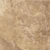 6 in. x 6 in. Golden Sand Ceramic Floor and Wall Tile