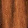 Hand Scraped Manchurian Walnut 1/2 in. Thick x 4-7/8 in. Wide x Random Length Engineered Hardwood Flooring
