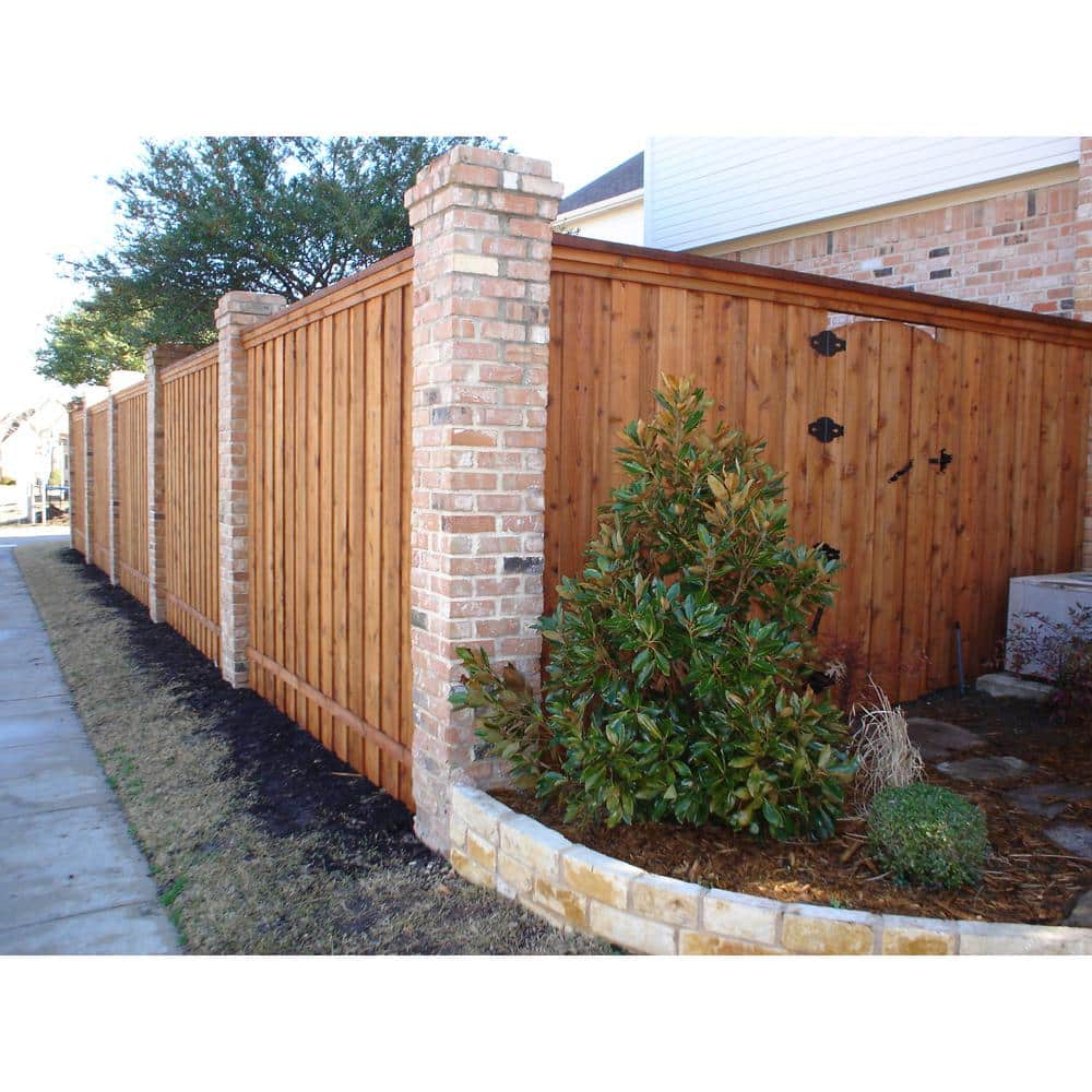 How do you choose a good wood fence sealer?