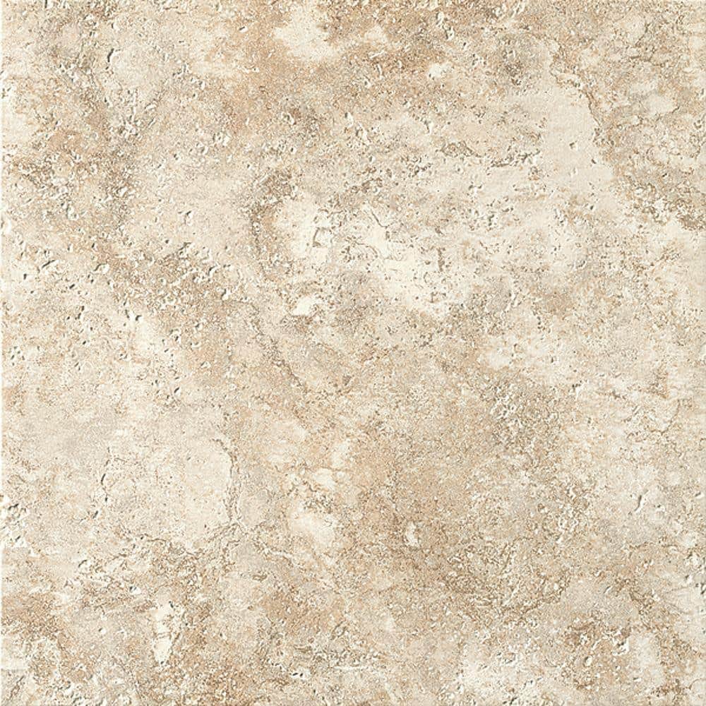 UPC 737104017602 product image for Porcelain Floor & Wall Tile: MARAZZI Flooring Artea Stone 6-1/2 in. x 6-1/2 in.  | upcitemdb.com