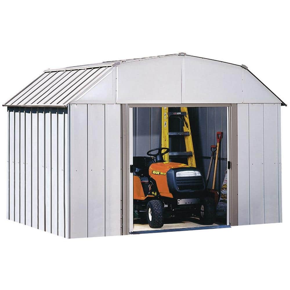 home depot sheds prices majestic 8 12 shed