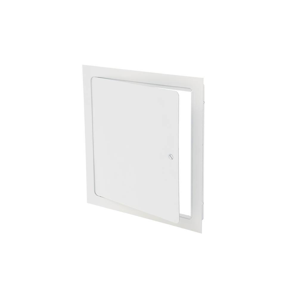 Fire Rated Ceiling Access Hatch Best Ceiling 2017