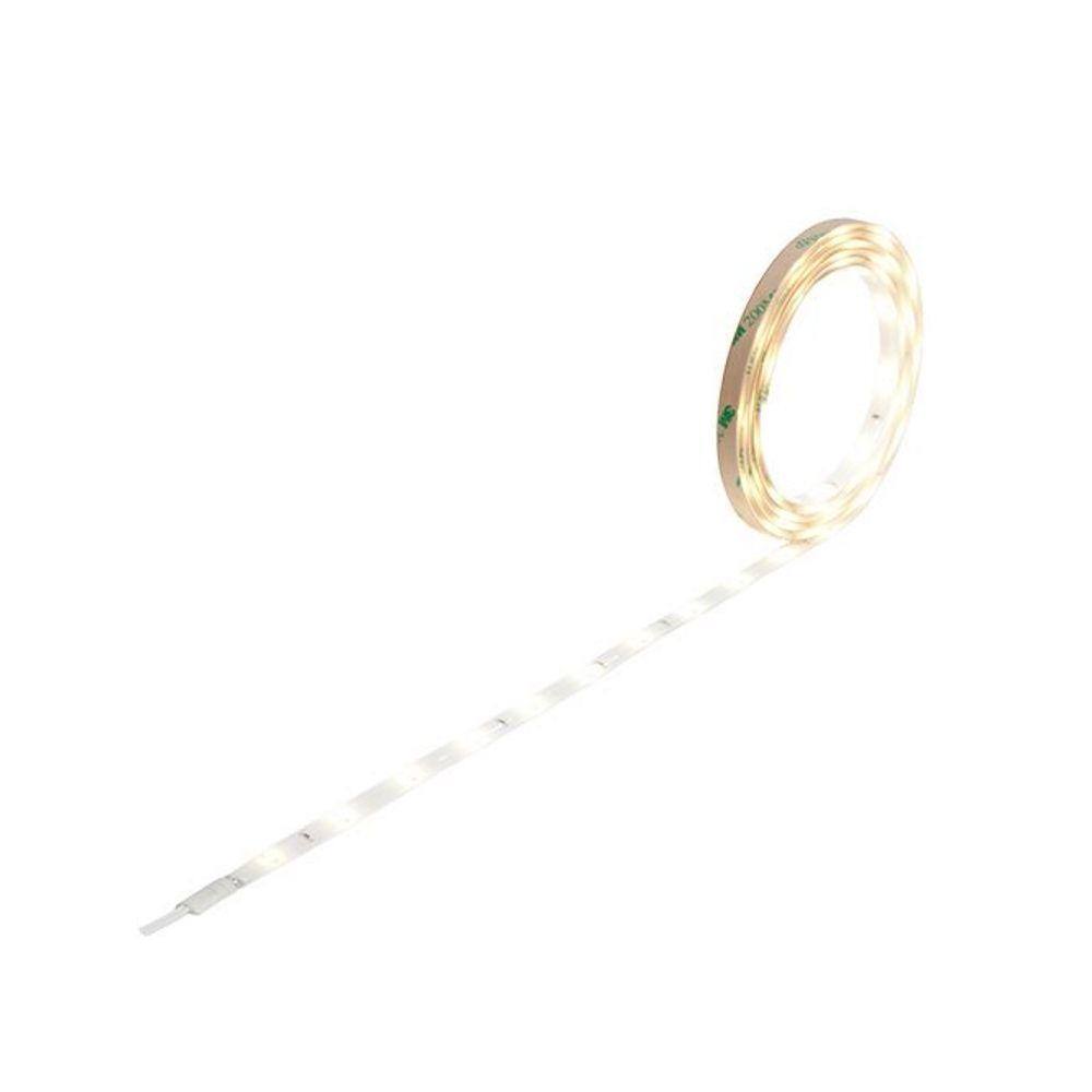 UPC 859467005338 product image for Sensio 39.37 in. LED Cool White Flexible Strip Light | upcitemdb.com