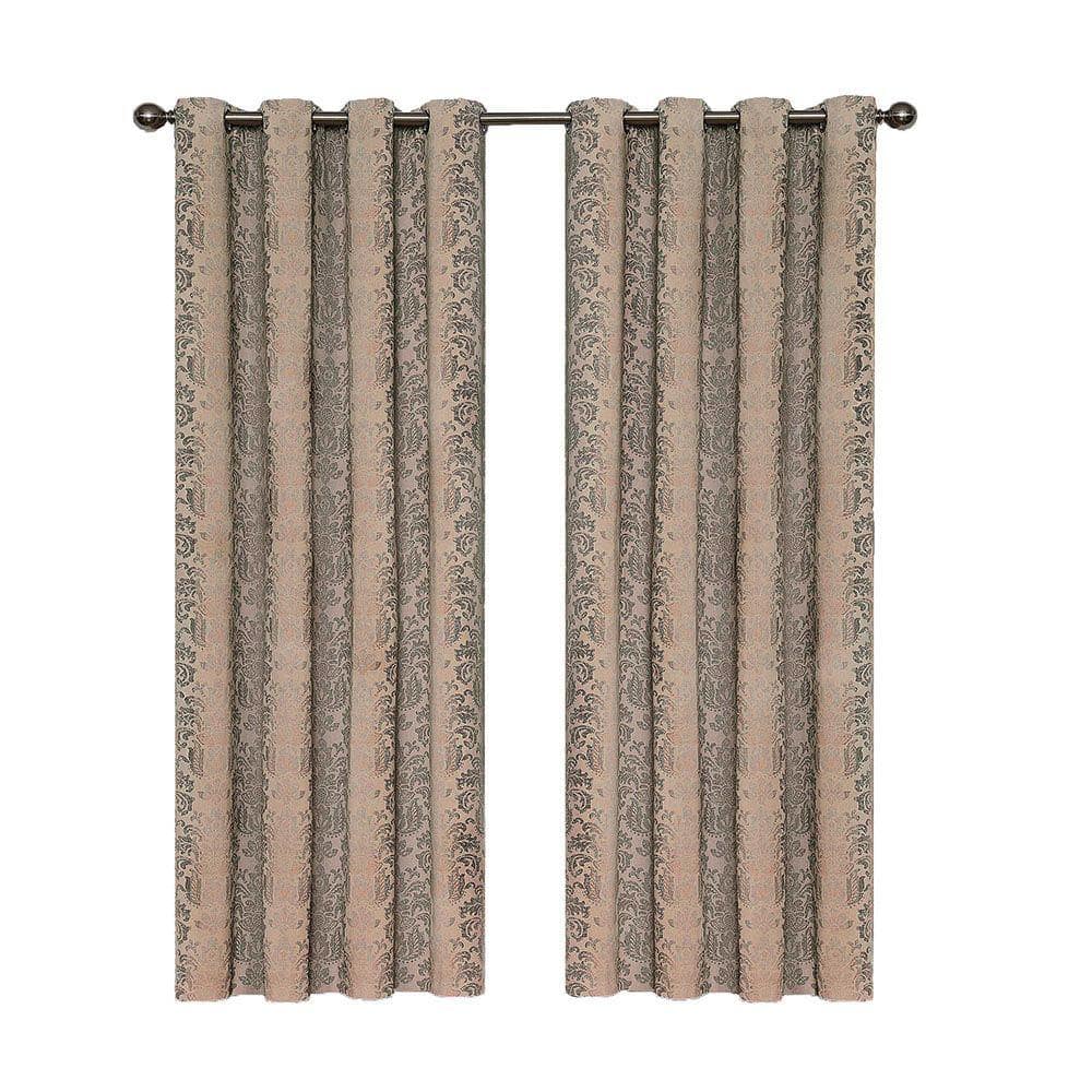 Blackout Curtains For Sliding Glass Doors Home Depot Rollaway Bed