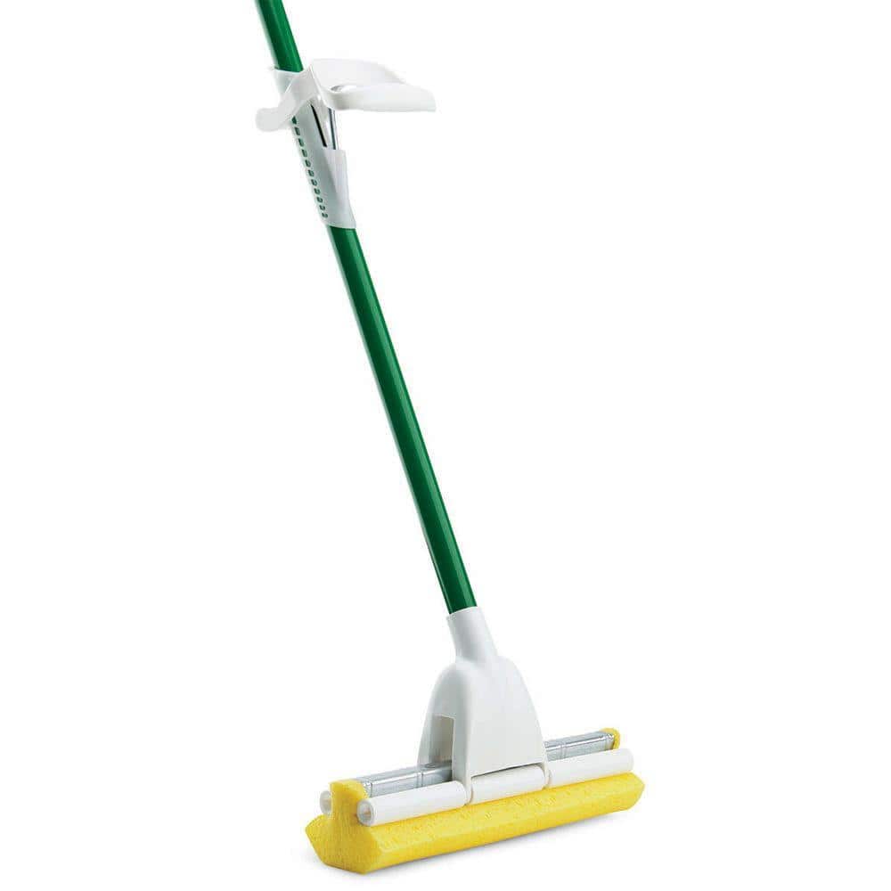 libman-spin-mop-and-bucket-the-home-depot-canada