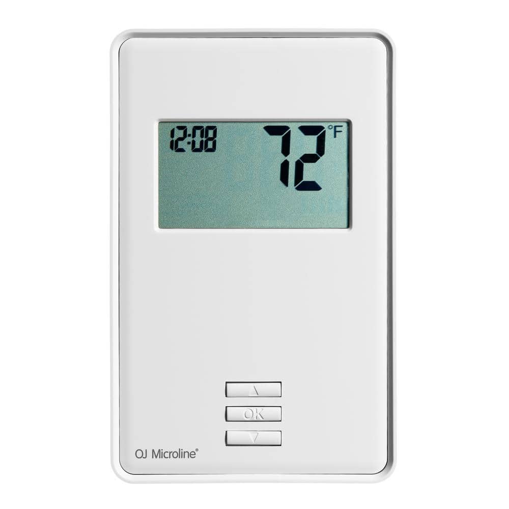 warmlyyours-ntrust-non-programmable-thermostat-with-floor-sensor-utn4