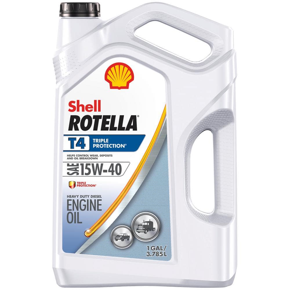 formula-shell-1-gal-rotella-t4-triple-protection-15w40-550045126-the