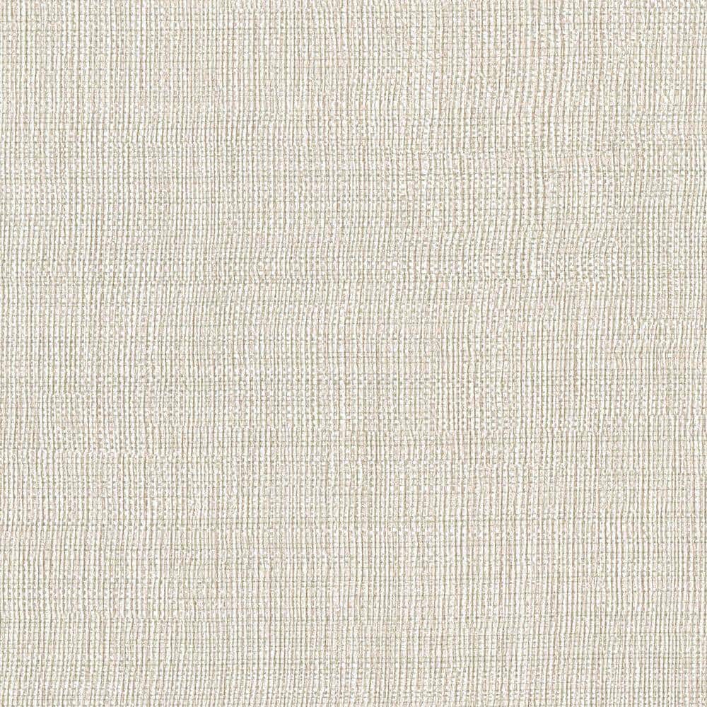 Brewster Beige Linen Texture Wallpaper Sample 3097 47sam HD Wallpapers Download Free Images Wallpaper [wallpaper981.blogspot.com]