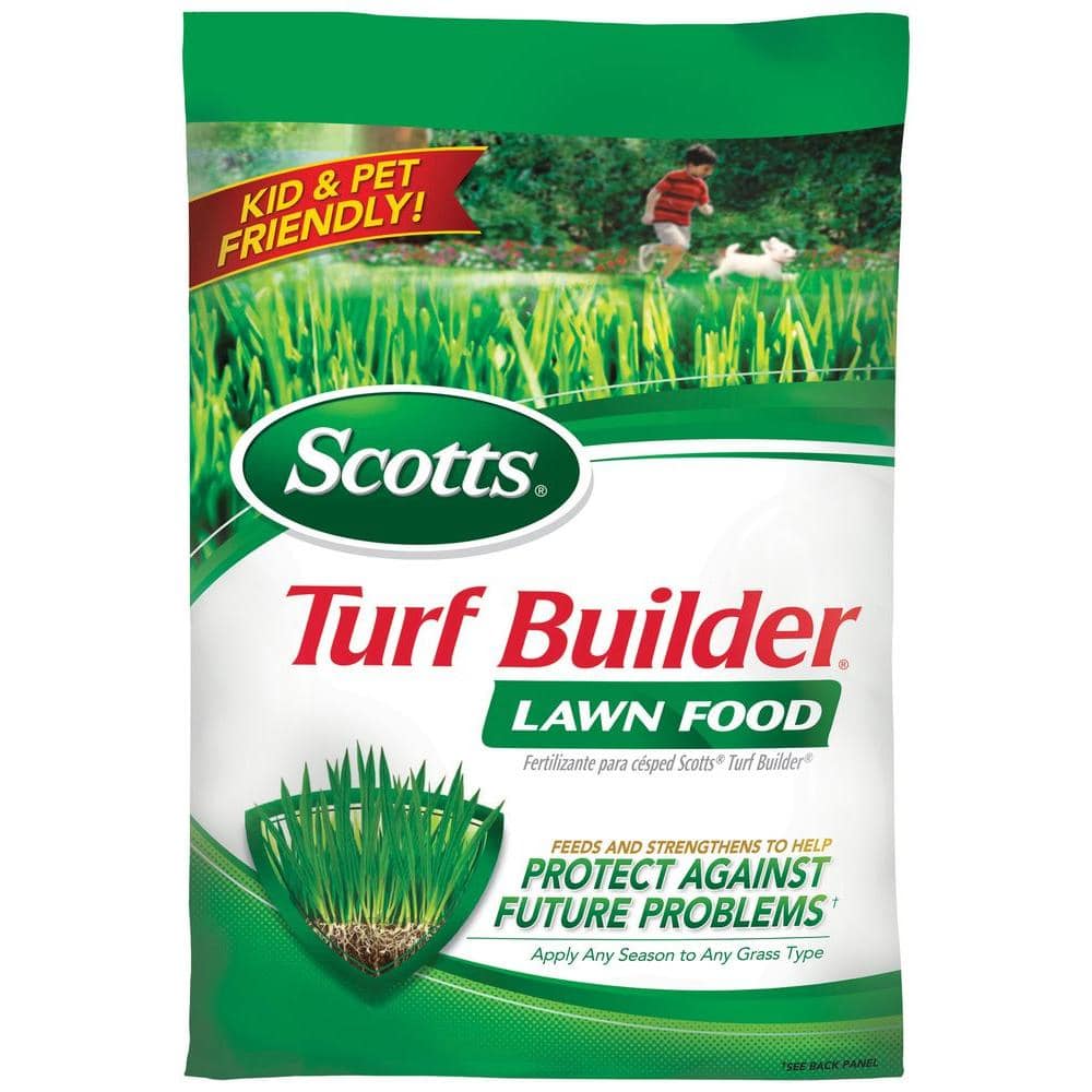 scotts-turf-builder-39-56-lb-15m-lawn-fertilizer-22315-the-home-depot
