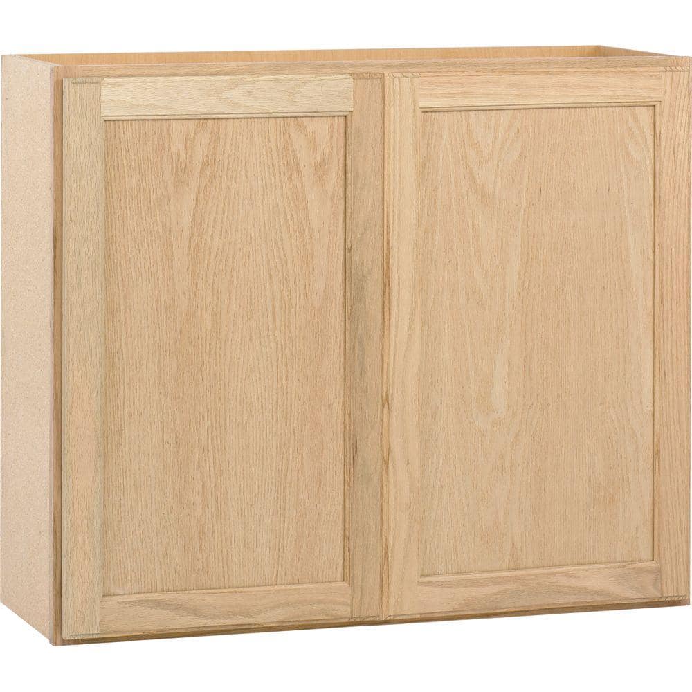  unfinished kitchen cabinet boxes