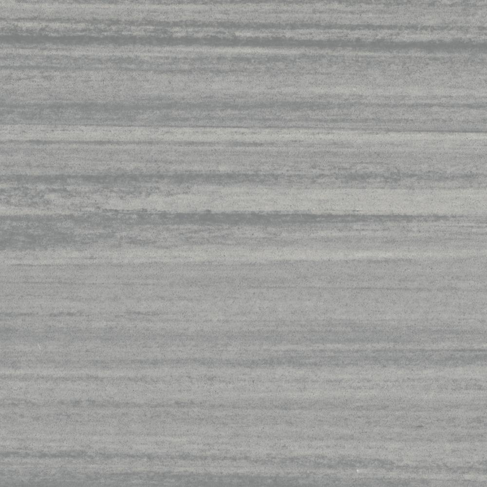 Armstrong Striations BBT 12 in. x 24 in. Warm Gray Commercial Vinyl Tile Flooring (44 sq. ft