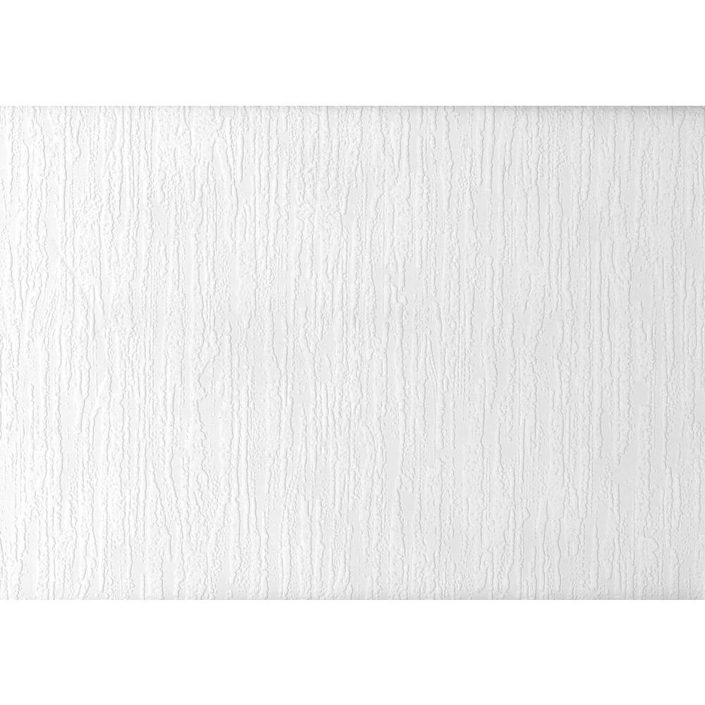 Brewster Cascade Plaster Texture Paintable Wallpaper-497 ...
