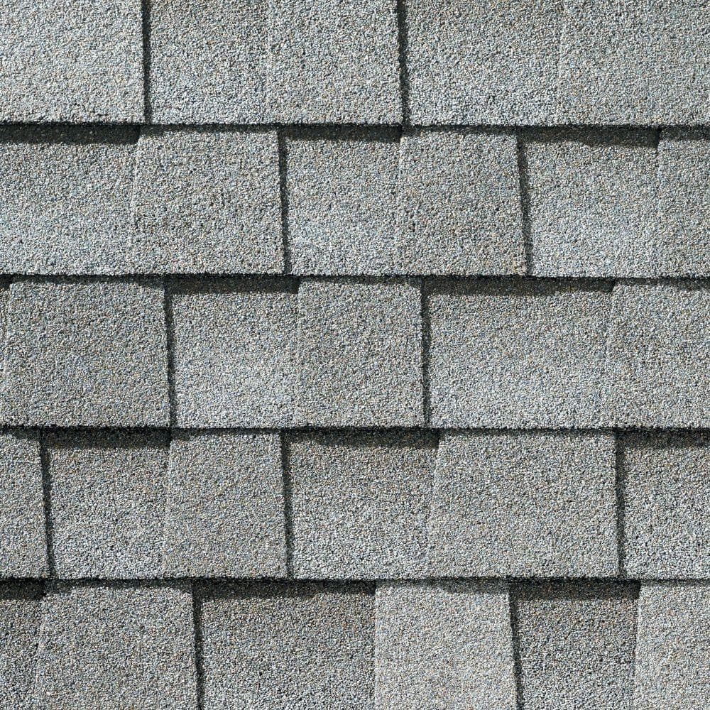 How much does one square of Timberline Prestique Shingles weigh?