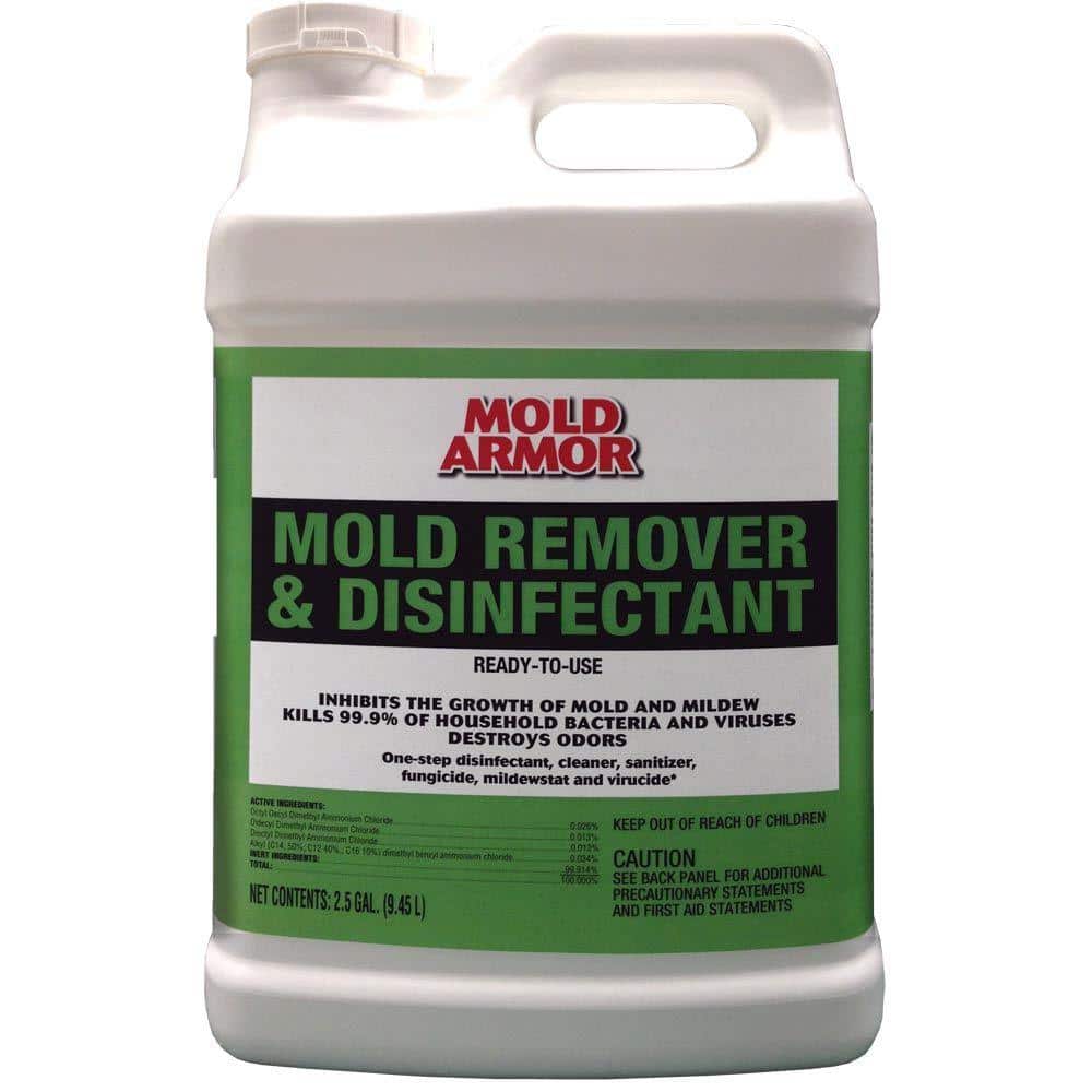 mold-armor-2-5-gal-mold-remover-and-disinfectant-fg551-the-home-depot