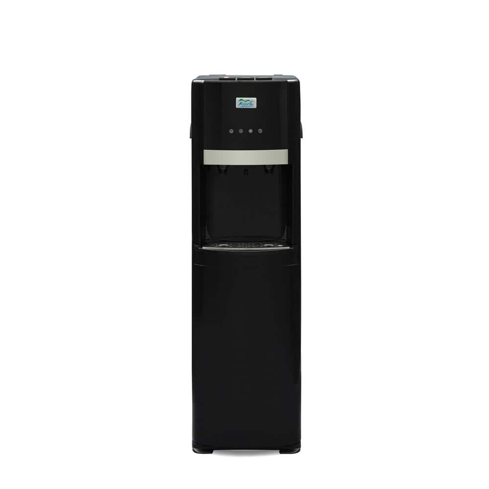 kissla-home-series-bottom-loading-hot-cold-water-dispenser-601154-the