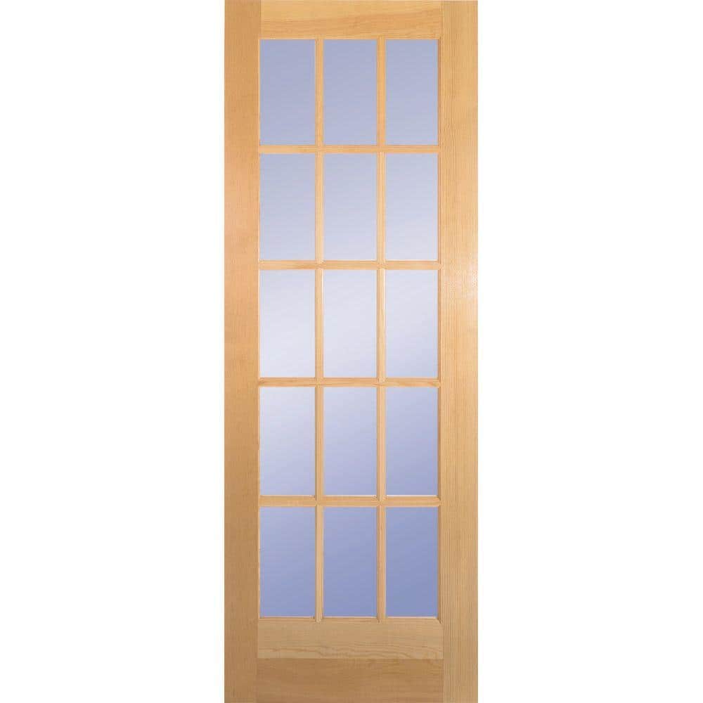 Posts Related To Installing Prehung Interior Doors Home