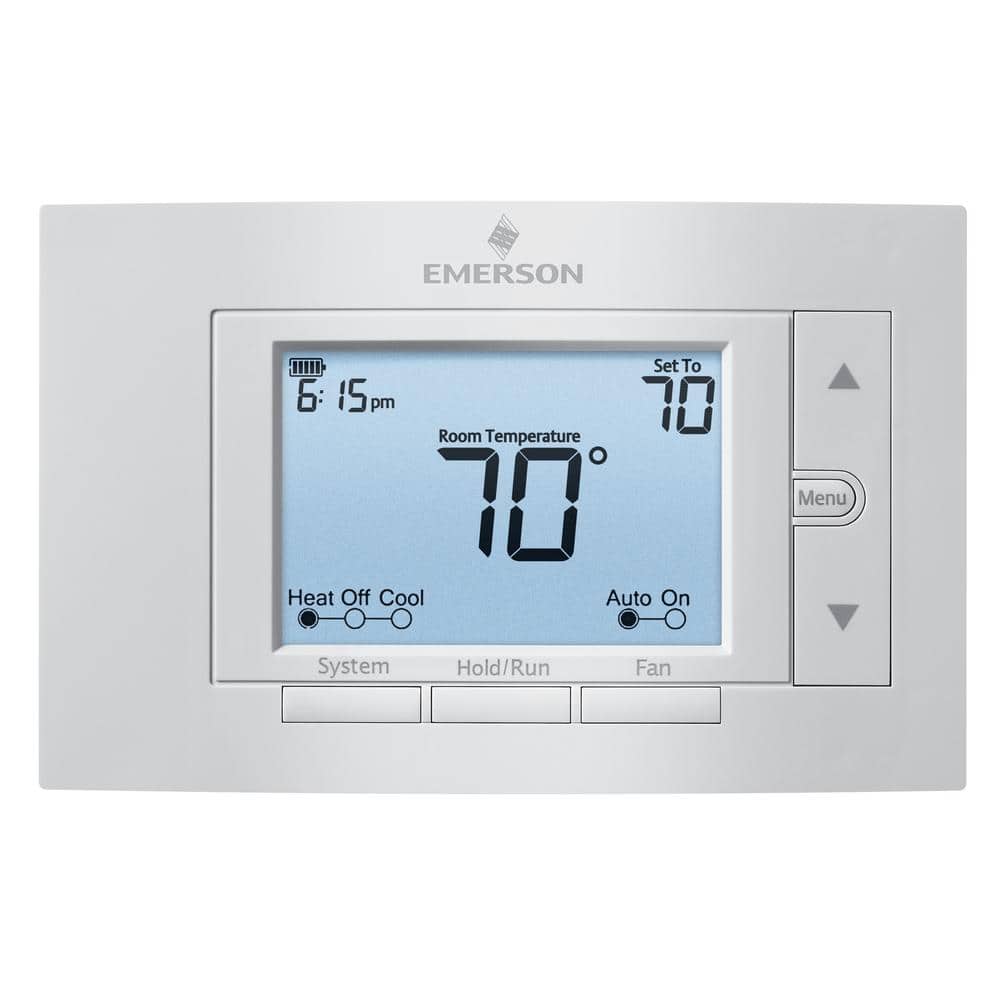 Which furnaces support a ComfortNet thermostat?