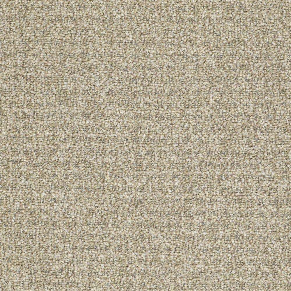 TrafficMASTER - Marine Carpet - Outdoor Carpet - Carpet 