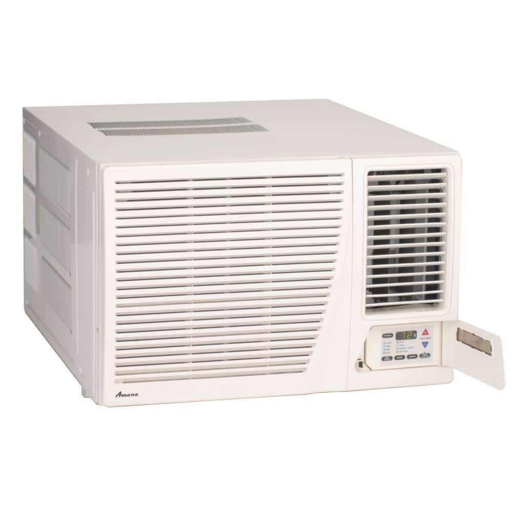 amana-17-600-btu-r-410a-window-air-conditioner-with-3-5-kw-electric