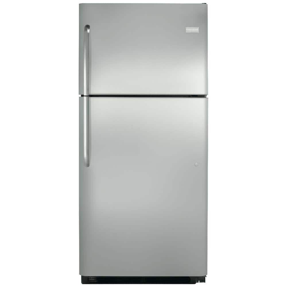 Where can you buy Frigidaire refrigerators?