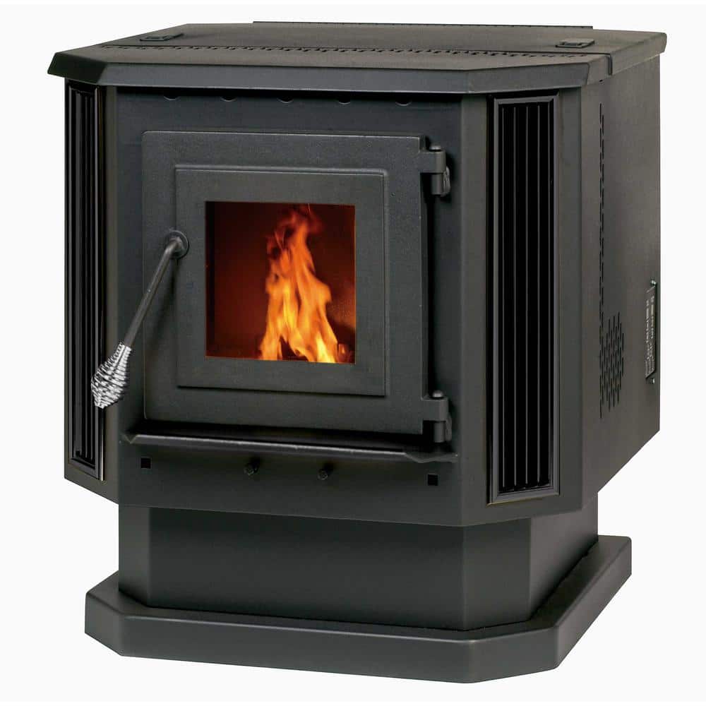 englander-2-200-sq-ft-pellet-stove-with-black-louvers-25-pdvh-the