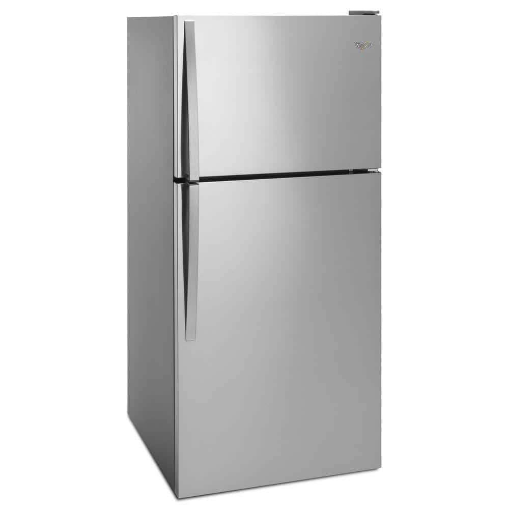What are the best refrigerator handles?