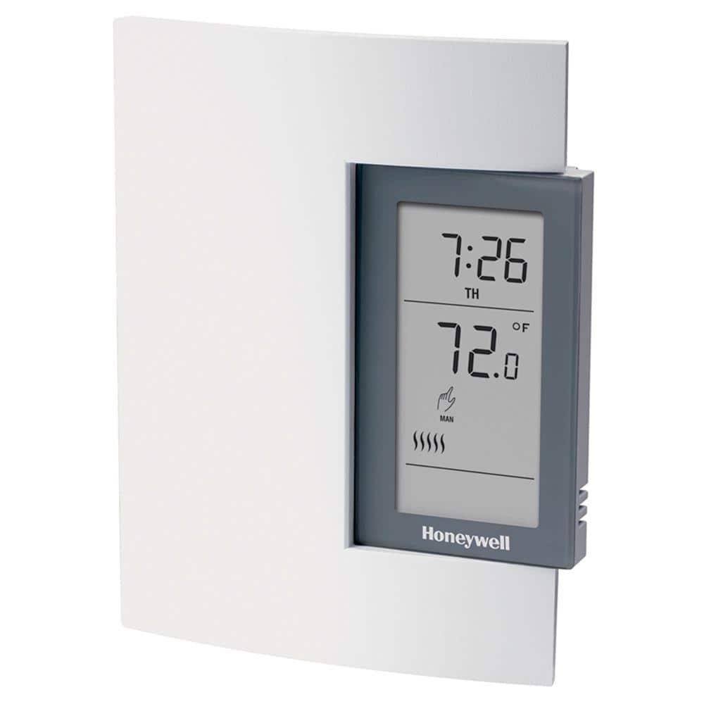 honeywell-7-day-programmable-thermostat-tl8100a-the-home-depot