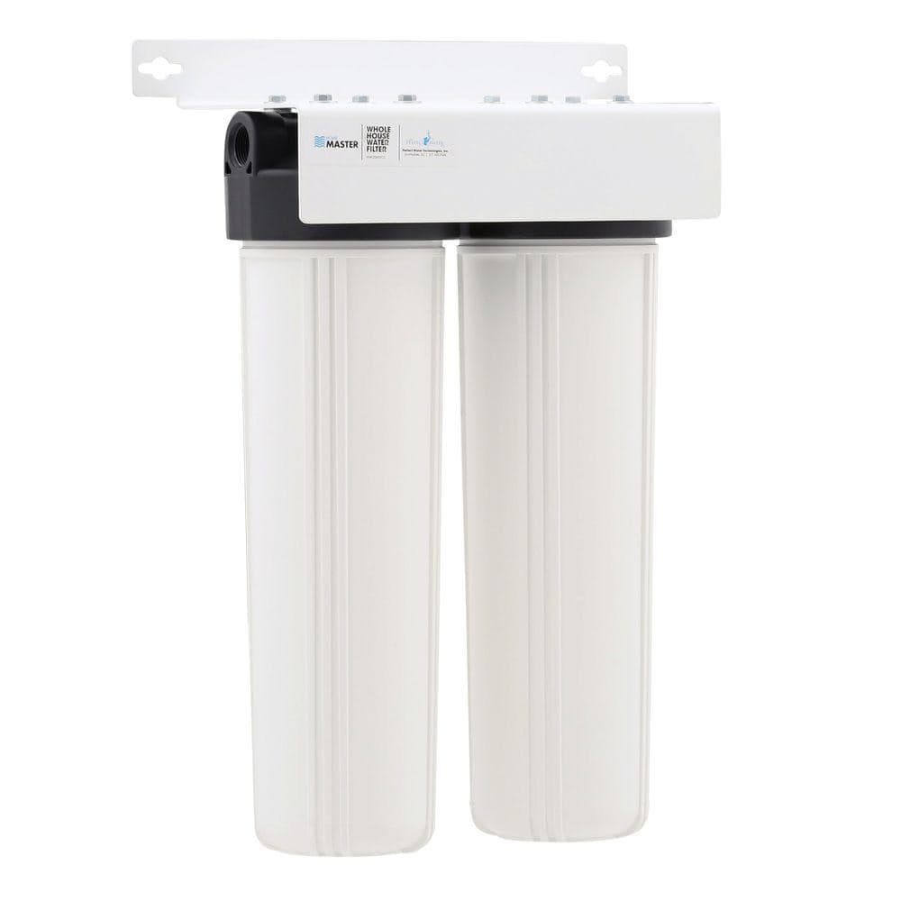 Water Filtration Systems For The Home 14