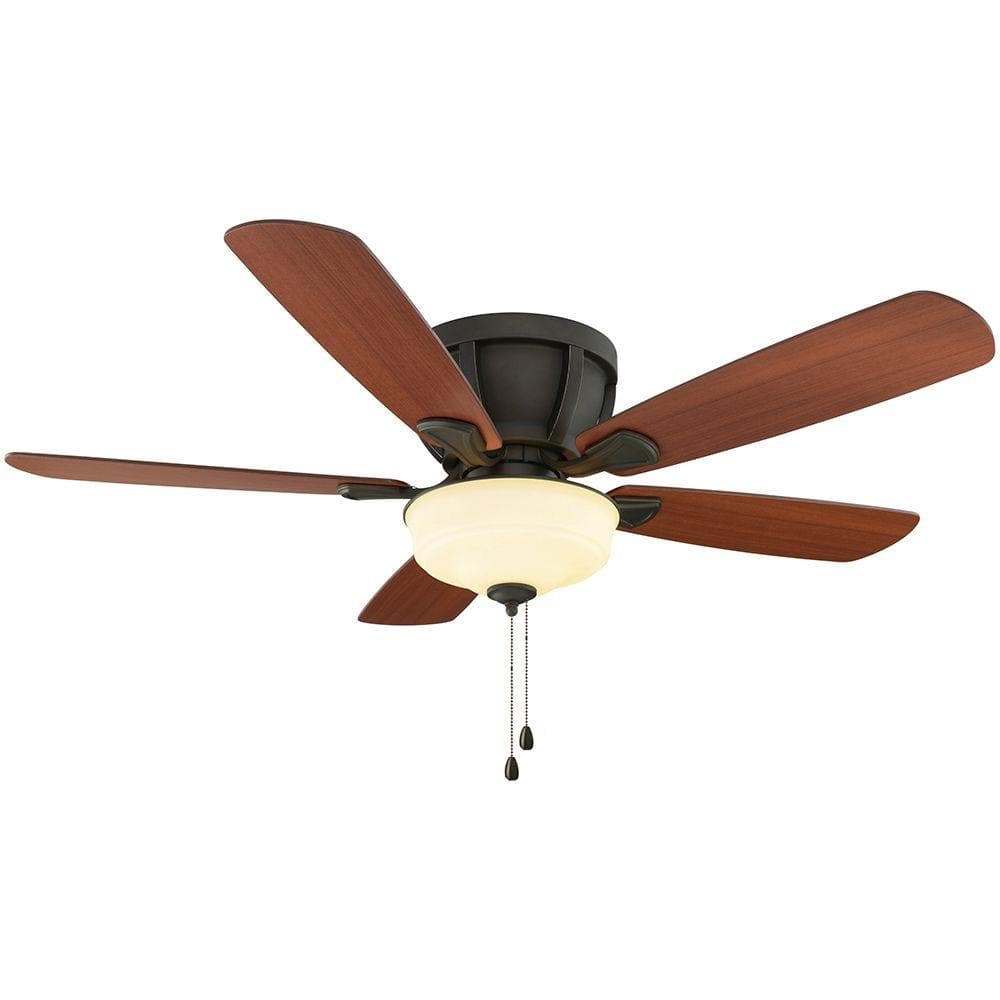 ... Ceiling Fans likewise H ton Bay Altura Ceiling Fans. on altura ceiling