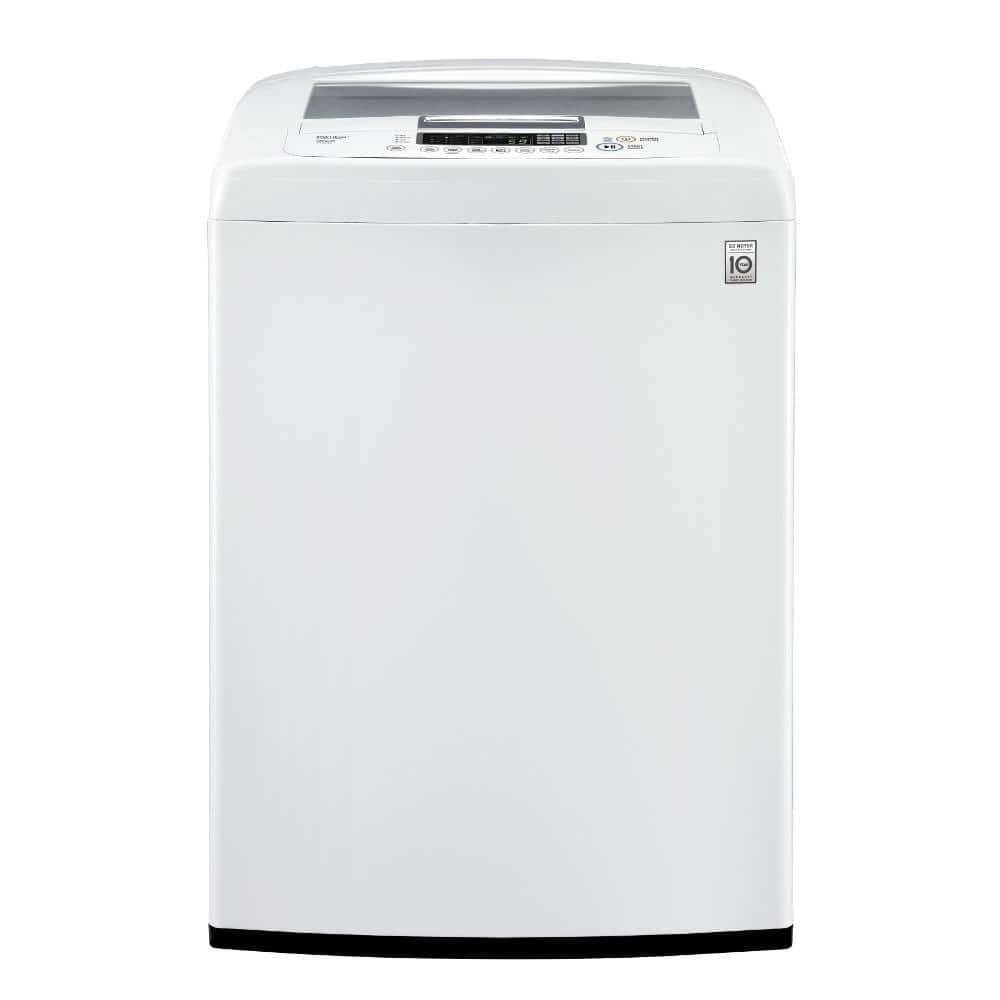 lg-electronics-4-5-cu-ft-high-efficiency-top-load-washer-in-white