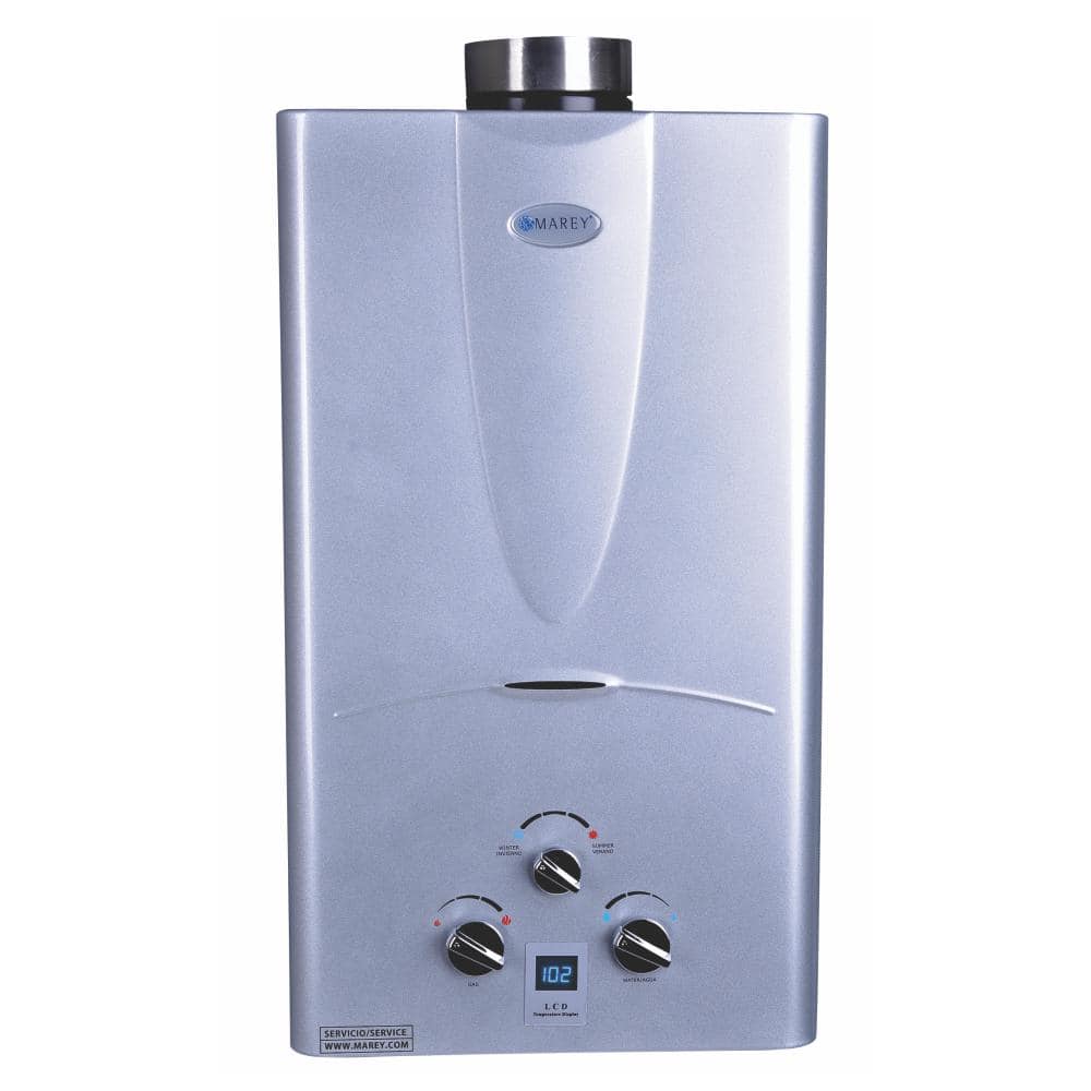 marey-3-1-gpm-natural-gas-digital-panel-tankless-water-heater-ga10ngdp