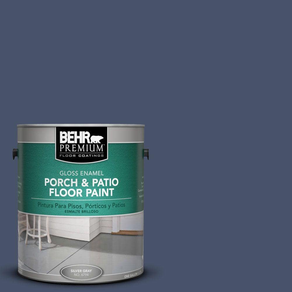  galaxy gloss porch and patio floor the behr premium porch and patio