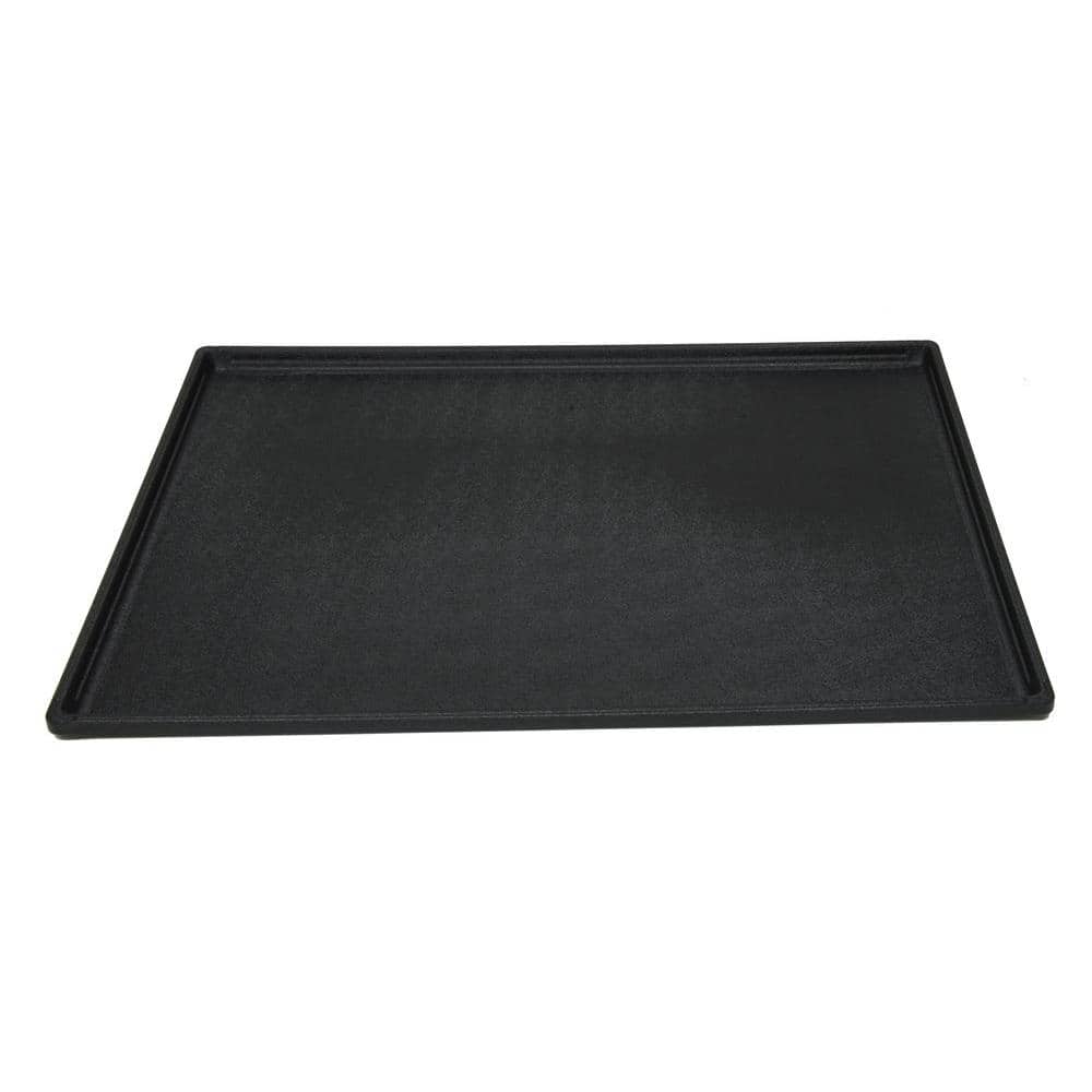 Large Crate Tray308618A The Home Depot