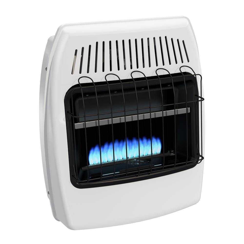 What retailers carry comfort furnace heaters?