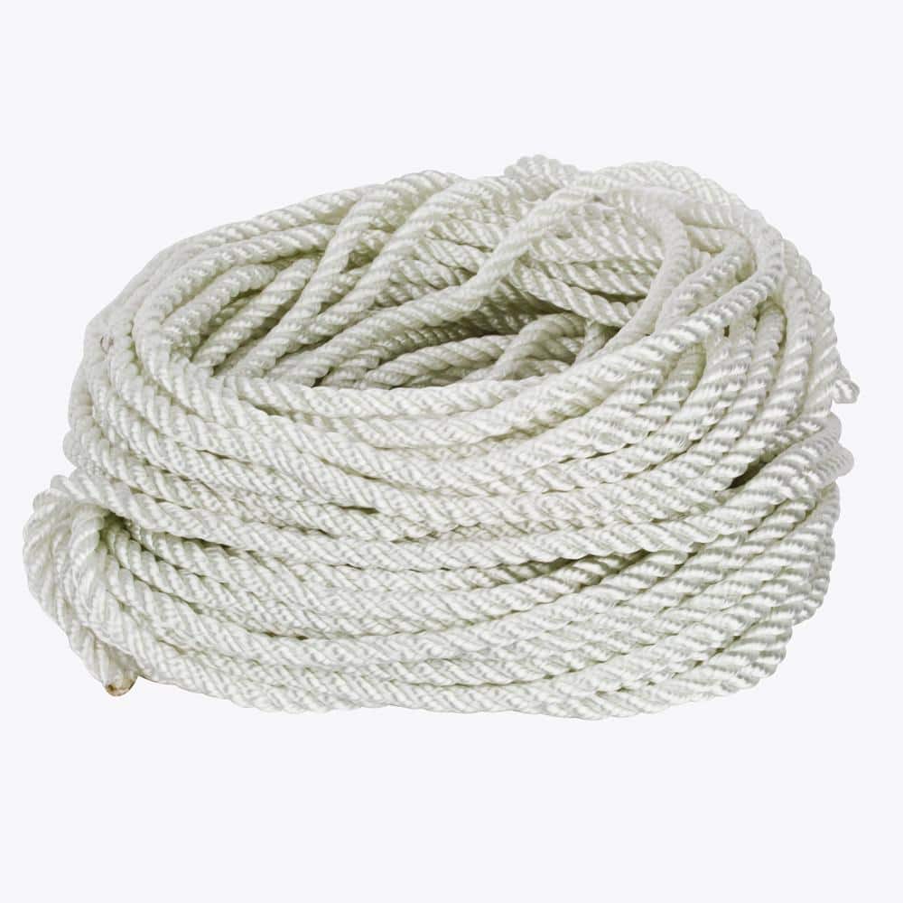 For The Nylon Rope 44