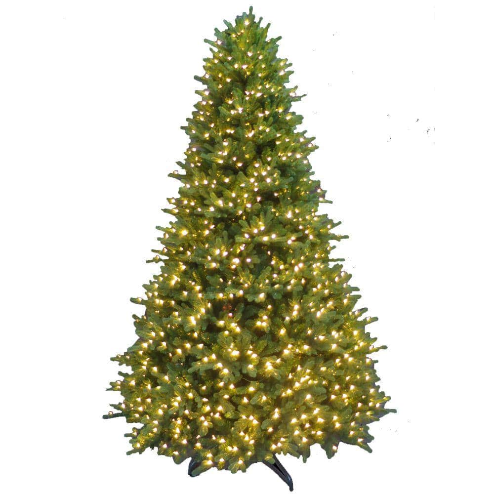  /><br /><br/><p>Christmas Tree</p></center></center>
<div style='clear: both;'></div>
</div>
<div class='post-footer'>
<div class='post-footer-line post-footer-line-1'>
<div style=