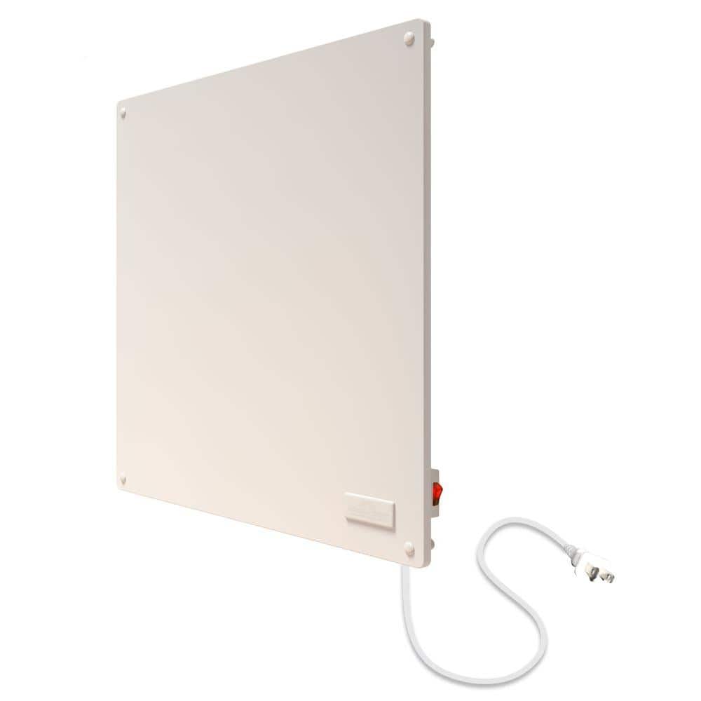 What is an Envi wall-mounted heater?
