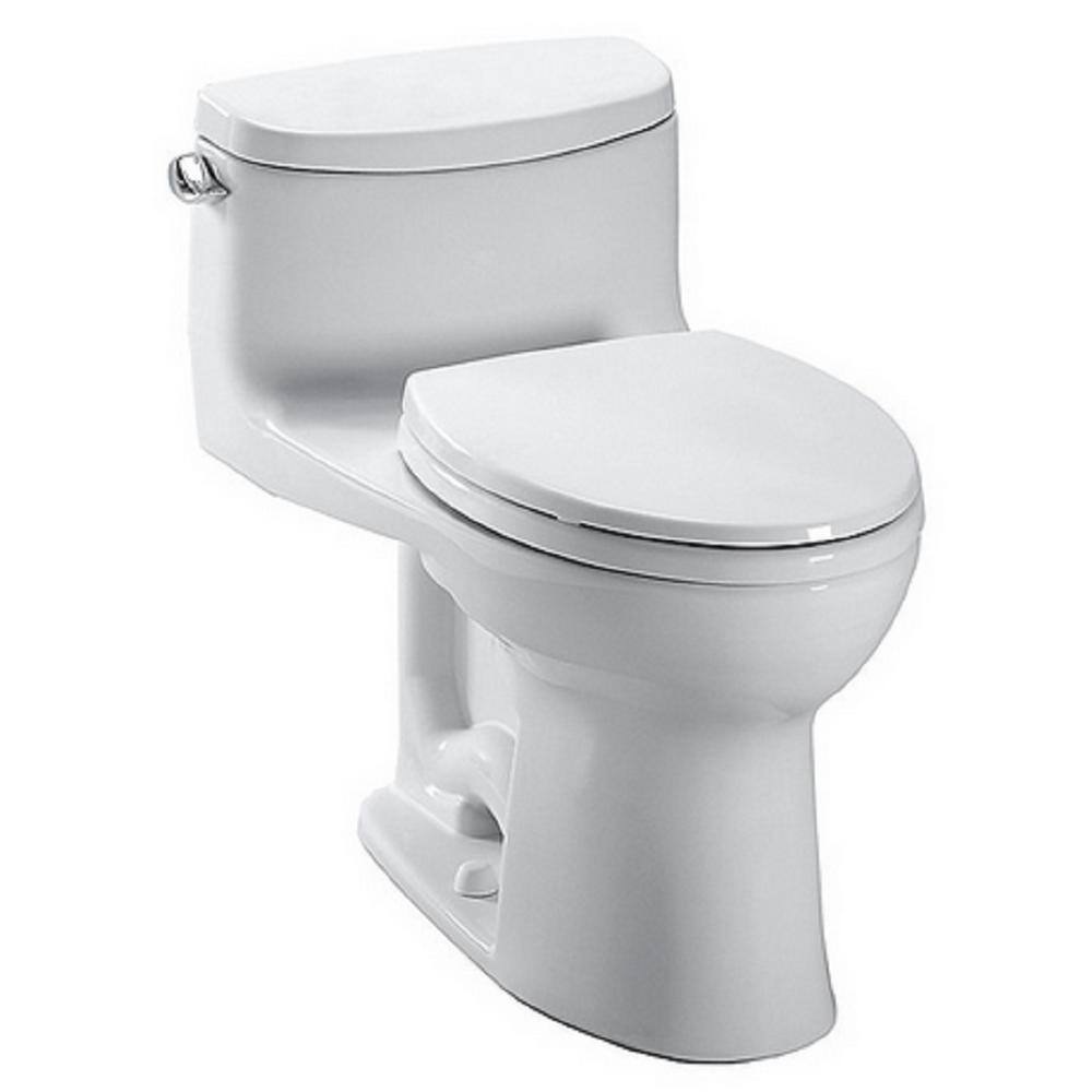What are some advantages of Ove brand toilets?