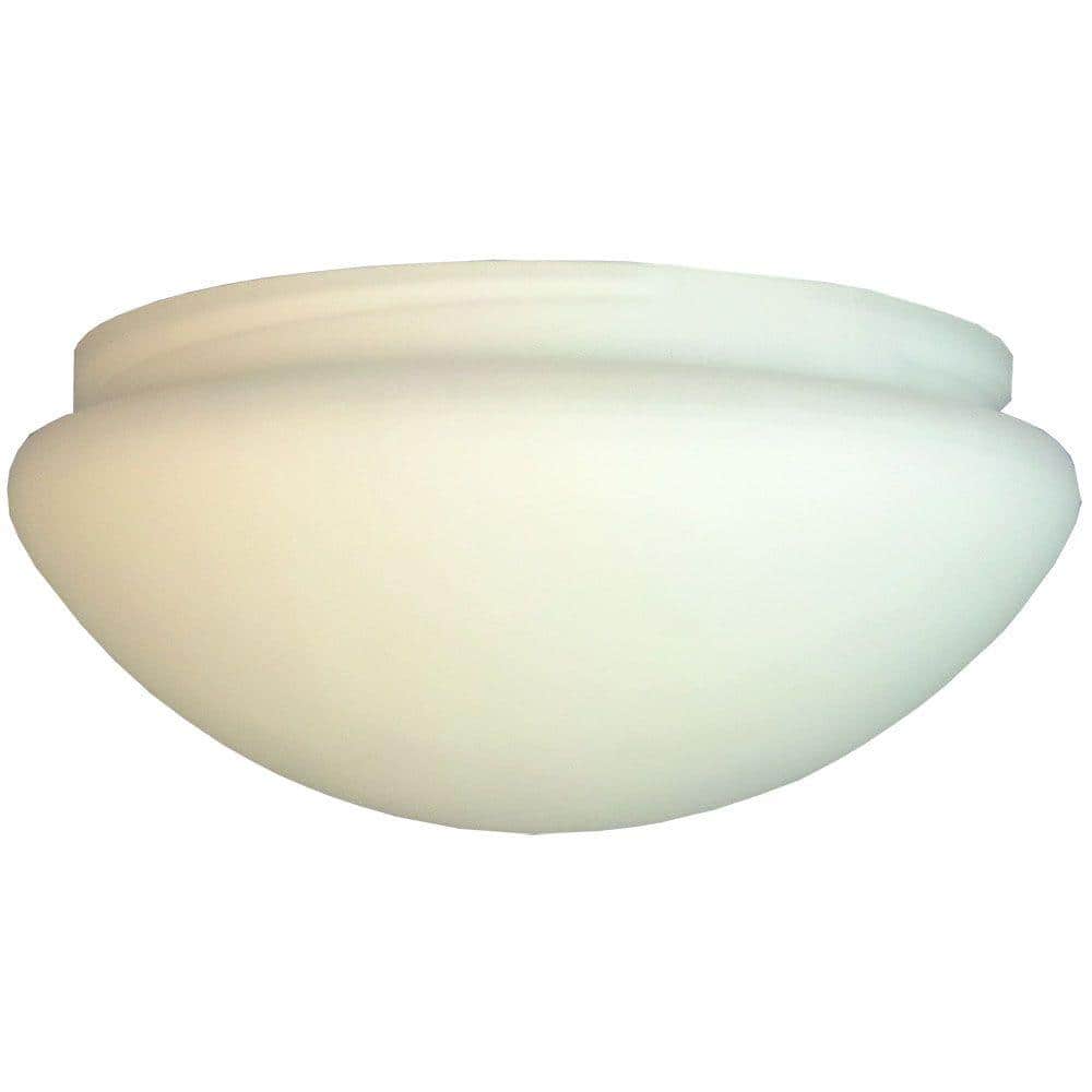 Midili Ceiling Fan Replacement Glass Globe-08239204295 - The Home ...