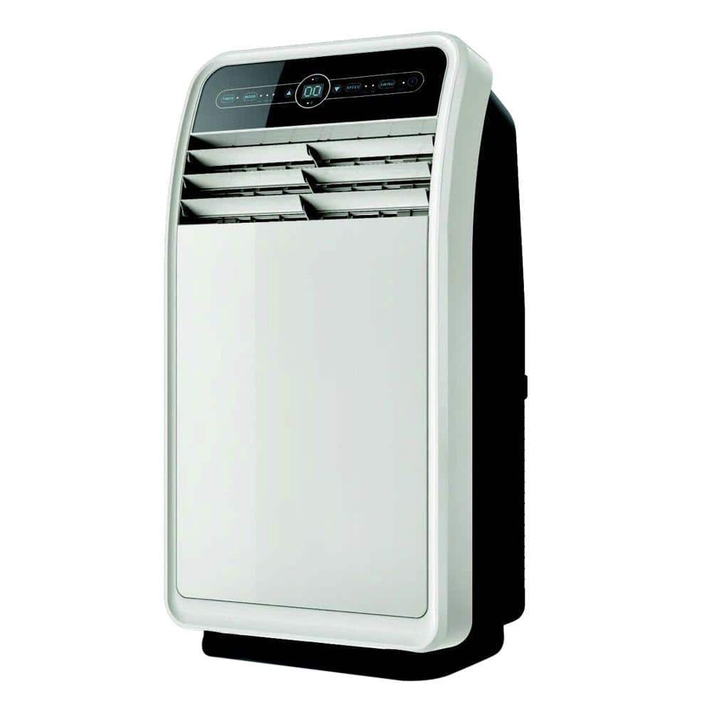 global-air-ypf1-12000-btu-portable-air-conditioner-with-dehumidifier