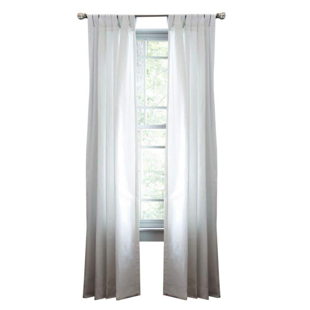 Curtains For Little Girl Room Macy's Kitchen Curtains