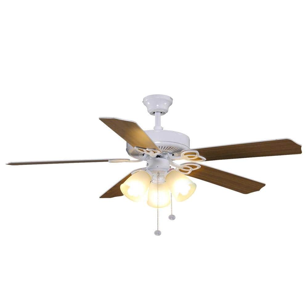 Home Depot Ceiling Fans Related Keywords &amp; Suggestions - Home Depot ...