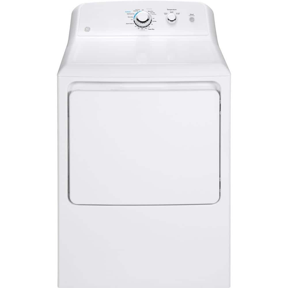 Is there a list that includes all GE washer and dryer prices?
