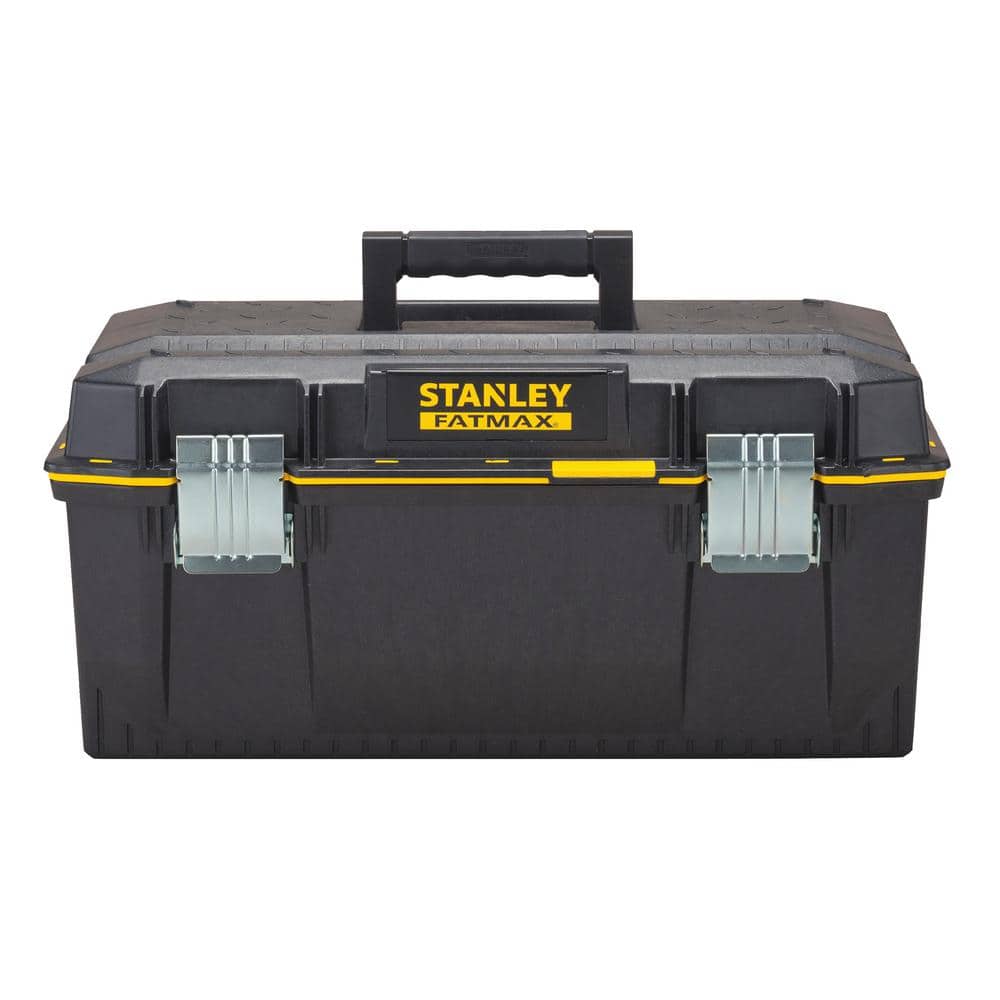 Stanley Fat Max Tool 112