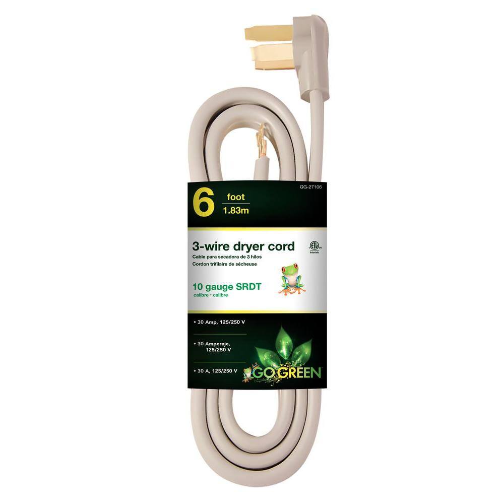 Where can you buy a 220 volt extension cord?