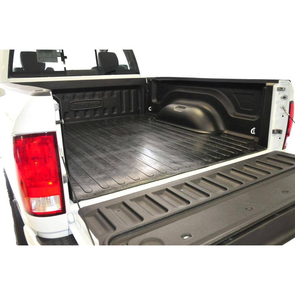 UPC 859575001062 product image for DualLiner Truck Bed Liner System for 2004 to 2014 Ford F-150 (Ships without Tail | upcitemdb.com