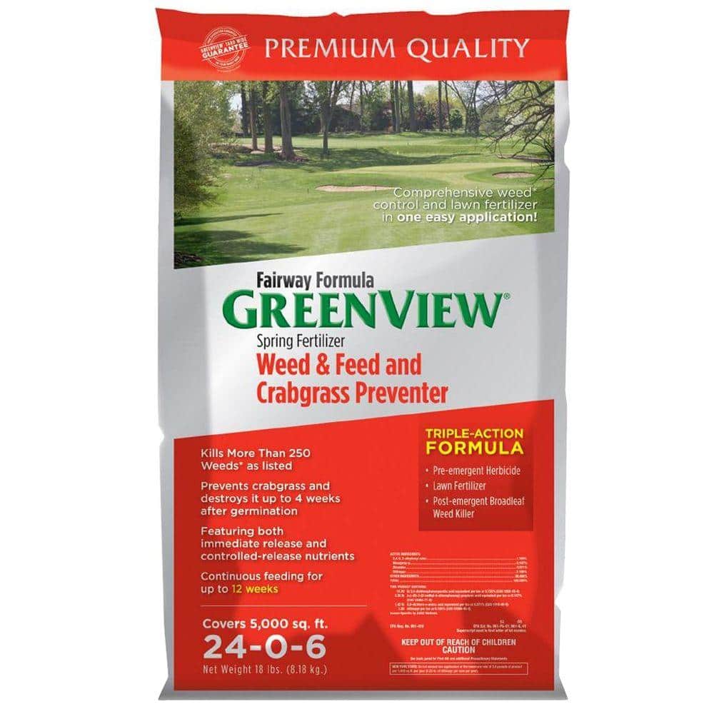greenview-18-lbs-fairway-formula-spring-fertilizer-weed-and-feed-and