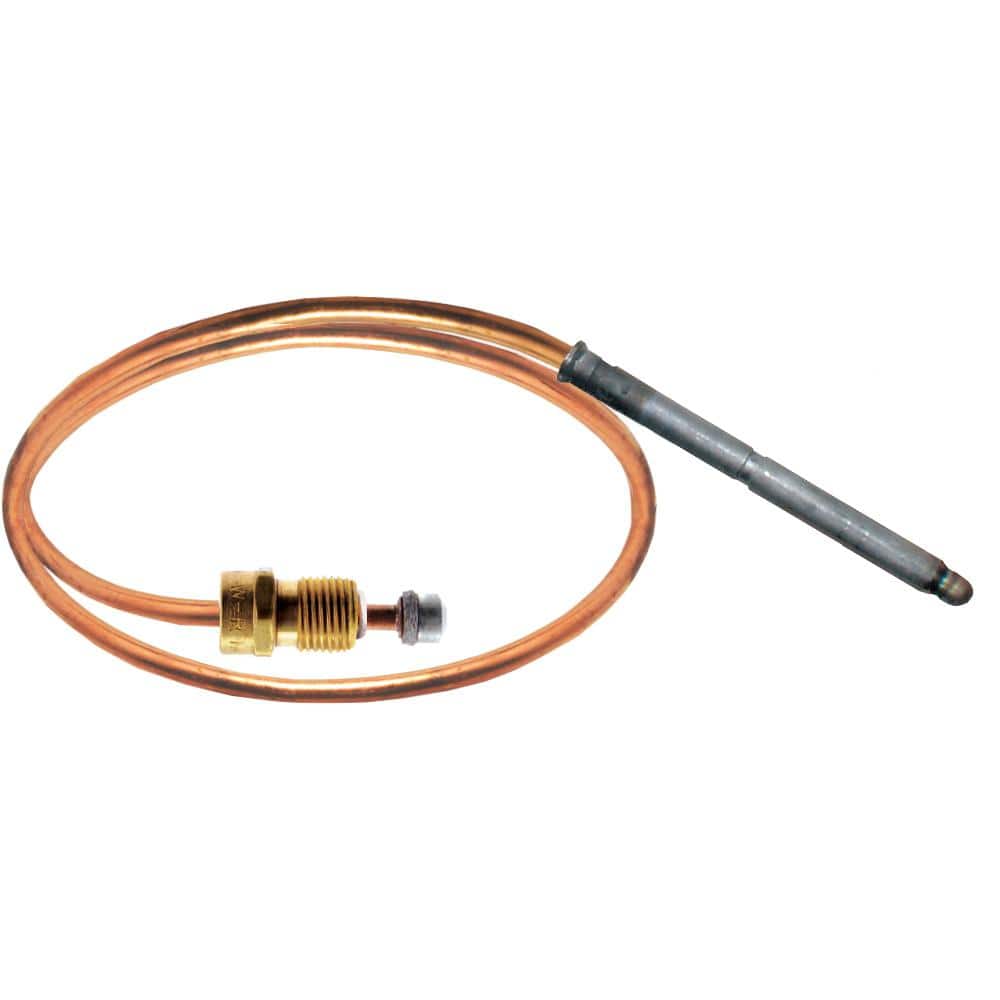 Water Heater Thermocouple 41