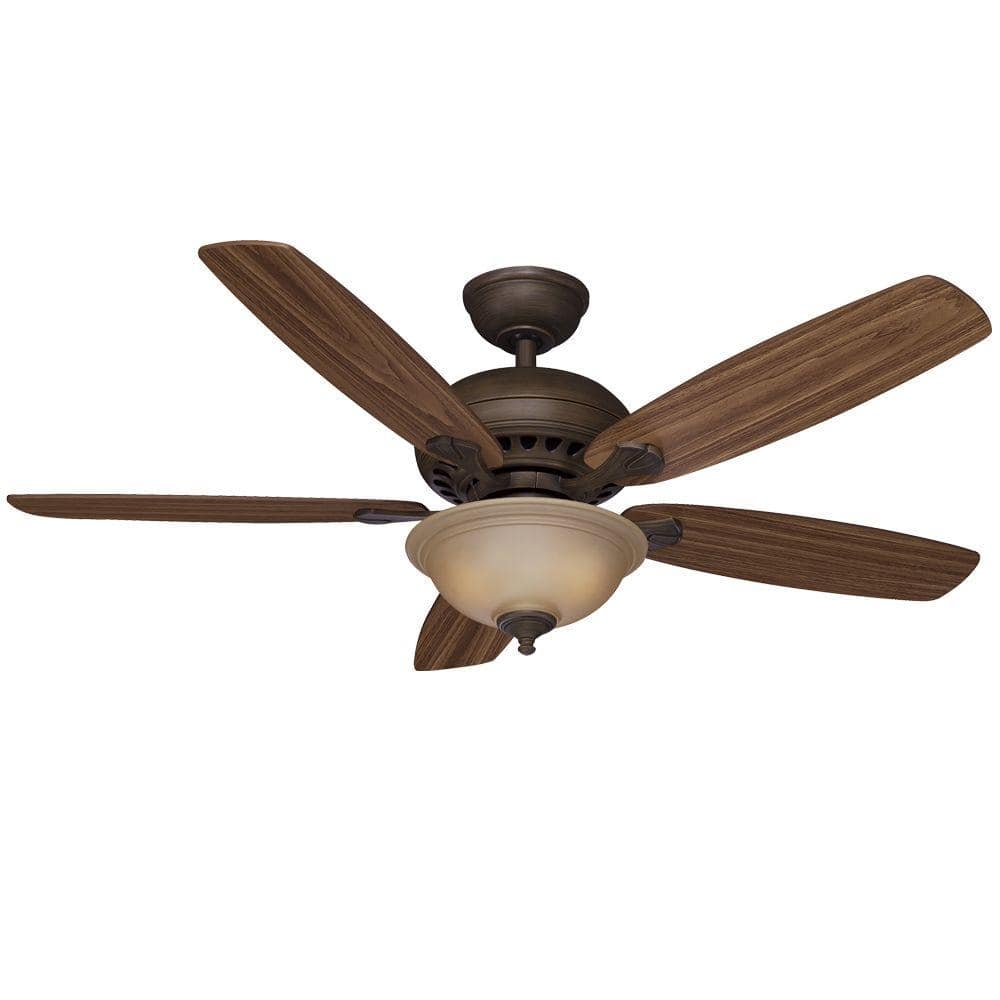 ... Bronze Ceiling Fan PPPZ1 A, Avi Depot=Much More Value For Your Money