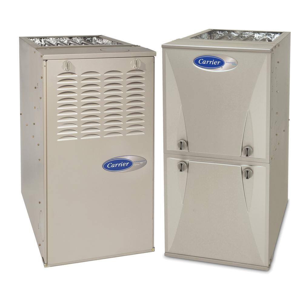 carrier-installed-performance-series-gas-furnace-hsinstcarpgf-the